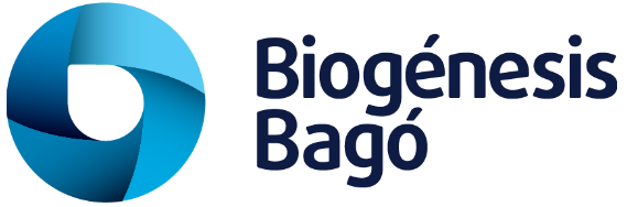 Bio