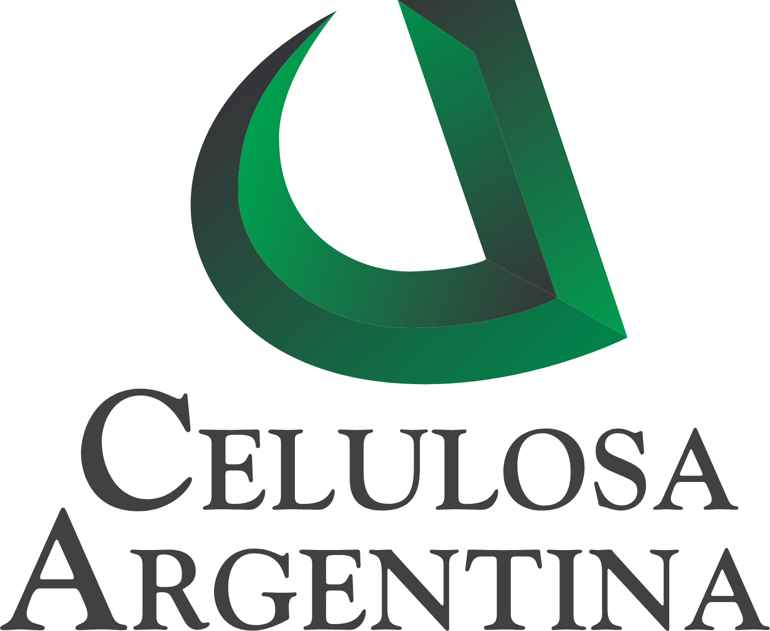 Celu