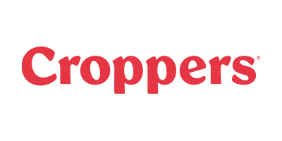 Croppers