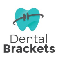 Dental