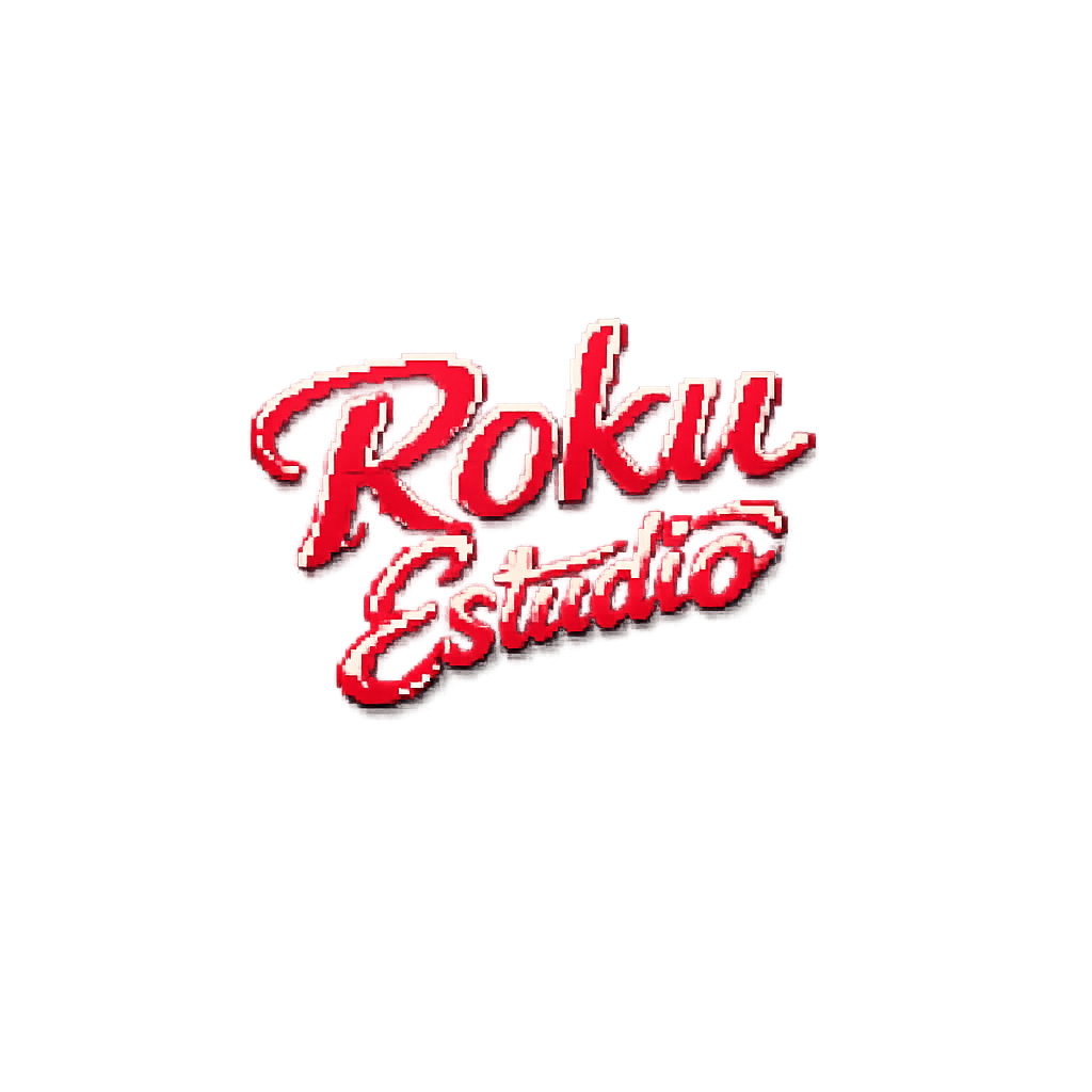 Roku Estudio